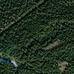 Satellite imagery of Mraveniště [Lesná-Pavlův Studenec 1], CZ