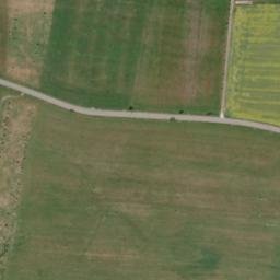 Satellite imagery of Jedlová [Svojšín - Nynkov] GSM, CZ