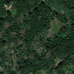 Satellite imagery of [Hluboš] HG, CZ