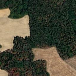 Satellite imagery of Trollí vrch [Chotilsko-Prostřední Lhota], CZ