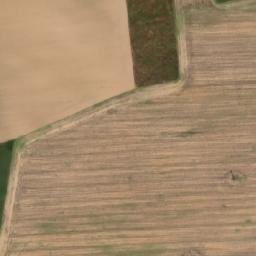 Satellite imagery of Skalka [Bystřice-Jírovice], CZ