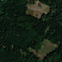 Satellite imagery of Brabenčík [Benešov u Prahy], CZ