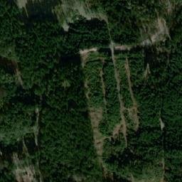 Satellite imagery of Klásek [Divišov-Zdebuzeves], CZ
