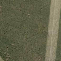 Satellite imagery of [Habry] GSM-2, CZ