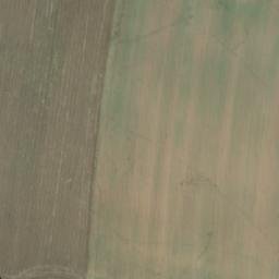 Satellite imagery of (Vyšáry) [Leškovice], CZ