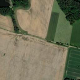 Satellite imagery of Šidlákov [Uhelná Příbram-Pukšice], CZ