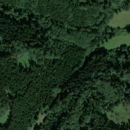 Satellite imagery of (Dlouhá strana) [Chmelík], CZ