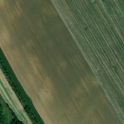 Satellite imagery of Červený vrch [Linhartice], CZ