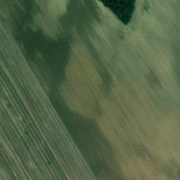 Satellite imagery of Červený vrch [Linhartice], CZ