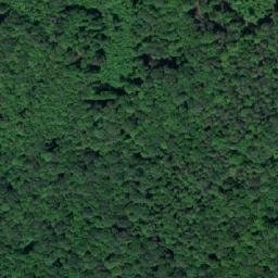 Satellite imagery of Vrabec, CZ