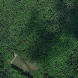 Satellite imagery of Kukačka [Medlov-Králová], CZ