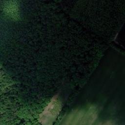 Satellite imagery of Kukačka [Medlov-Králová], CZ