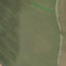 Satellite imagery of Lískovec [Řídeč], CZ