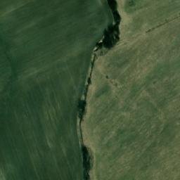 Satellite imagery of [Horní Loděnice] WT-1, CZ