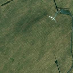 Satellite imagery of [Horní Loděnice] WT-1, CZ
