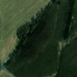 Satellite imagery of [Horní Loděnice] WT-1, CZ