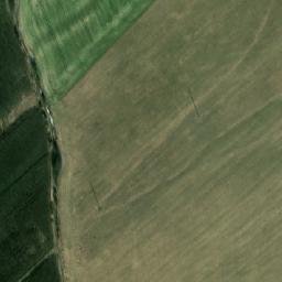 Satellite imagery of [Horní Loděnice] WT-3, CZ