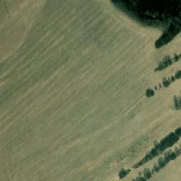 Satellite imagery of [Horní Loděnice] WT-3, CZ