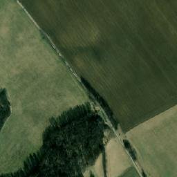 Satellite imagery of Rýžoviště [Horní Loděnice], CZ