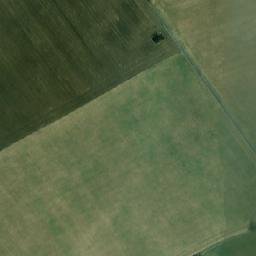 Satellite imagery of Rýžoviště [Horní Loděnice], CZ