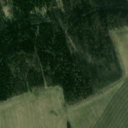 Satellite imagery of Horka [Vítkov-Klokočov], CZ