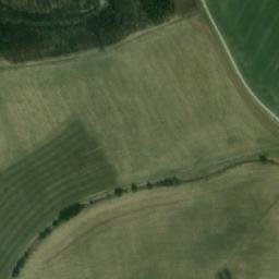 Satellite imagery of Horka [Vítkov-Klokočov], CZ