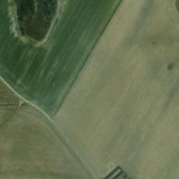 Satellite imagery of Horka [Vítkov-Klokočov], CZ
