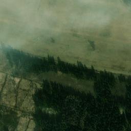 Satellite imagery of Na Kamence [Vítkov], CZ