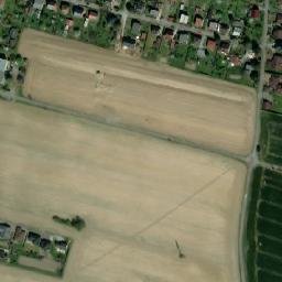 Satellite imagery of [Vratimov] Art tower, CZ