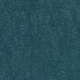 Satellite imagery of Florence Point, CA