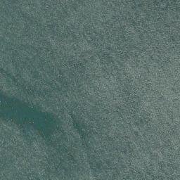 Satellite imagery of Perpendicular Bluff, CA