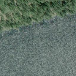 Satellite imagery of Perpendicular Bluff, CA