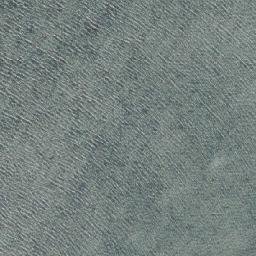 Satellite imagery of Santa Saturnina Point, CA
