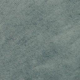 Satellite imagery of Santa Saturnina Point, CA