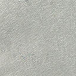 Satellite imagery of Thunder Point, CA