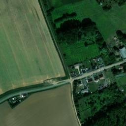 Satellite imagery of 0275201 - B, BE