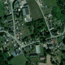 Satellite imagery of 0275201 - B, BE