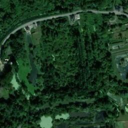 Satellite imagery of 0275201 - B, BE