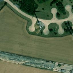 Satellite imagery of 0219901 - A, BE