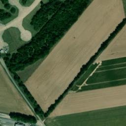 Satellite imagery of 0219901 - A, BE
