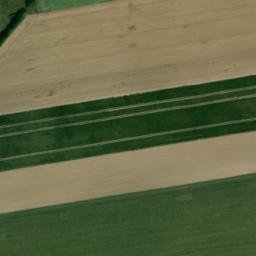 Satellite imagery of 0219901 - A, BE
