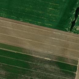 Satellite imagery of 0228703 - B, BE