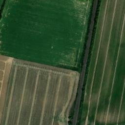 Satellite imagery of 0228703 - A, BE