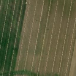 Satellite imagery of 0228703 - A, BE