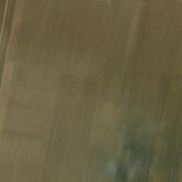 Satellite imagery of 0228703 - A, BE
