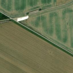 Satellite imagery of 02066A - A, BE
