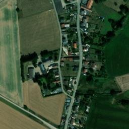 Satellite imagery of 02066B - A, BE