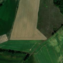 Satellite imagery of 02066B - A, BE