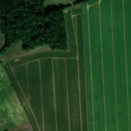 Satellite imagery of 02066B - A, BE