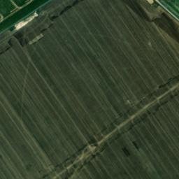 Satellite imagery of 0230601 - B, BE